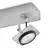 PHILIPS zidna lampa 53192/48/16