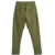 stsANTON PANTS