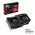 Računar GAME CENTAR Flamingo II - INTEL i5-11400F/16GB/500GB/AMD RX 6650XT 8GB no/TM