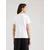 Calvin Klein Jeans Majica Archive bela