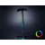 RAZER Base Station V3 Chroma - Smart RGB Headset Stand with USB Ports