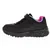 Skechers patike Uno Lite Rainbow Specks Kid 310457L-BKMT