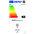 Haier Vinska vitrina Winebank 50 Series 7 HWS42GDAU1
