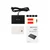 Blackvue CM100G LTE modul