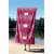 Conceptum Hypnose Peškir za plažu 70x130cm Šareni