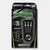 Softdart puščice WINMAU/SNIPER/2496