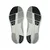 On Cloudsurfer 2