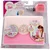 Disney Princess laptop ( 1043015 )