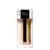Dior Homme Sport EDT 200ml
