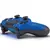 Kontroler za Sony Playstation 4 Wave Blue