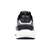 EAX XM001682 AF17359