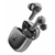 BT VIRTUE SLUšALKE čRNE ALTEC LANSING