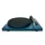 Argon Audio TT MK2 Gramofon Blue