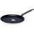 shumee ALUMINIUM TEFLON PANNKAKSPANNA 260MM - YG-00152