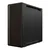 ASUS PROART PA602 WALNUT WOOD METAL PWM MODERN BLACK kućište crno