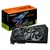 Gigabyte Grafička kartica GeForce RTX 5080 AORUS MASTER GV-N5080AORUS M-16GD, 16GB, 256bit