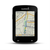 GARMIN sportski GPS uređaj za bicikl Edge 820 HR+CAD
