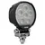 shumee Osram OKROGLA WL VX100-WD