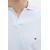 Bombažen polo Tommy Hilfiger