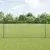Heksagonalna ograda s stubom 10 x 1,6 m Čelik premazan PVC-om