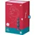 Satisfyer Lolli-Plug 1 Dark Teal analni vibrator