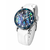 VOSTOK-EUROPE NH35/515A757B