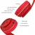 Bluetooth slusalice L350 (S13) bele