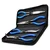 Set dolgih klešč 280mm, 4 kosi