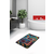 L`ESSENTIEL MAISON Maglie DJT 1