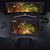 Hearthstone - Heroes XL Mousepad