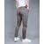Denistar Muške pantalone 100/2895, Slim fit, Bež