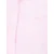 Gap Petite Bluza roza/bela