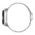 Citizen Quartz AN3660-81A