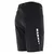 Mammut Aenergy Light SO Shorts
