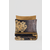 L`ESSENTIEL MAISON Satenska posteljina (135x200) Jadira Beige
