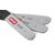 OREGON Vodilica, 45cm, 325, 1.5mm, 36 zuba, Versa Cut 188SLGK095