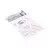 Aga4Kids Samolepilni kamni DS8113E