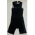Doltcini kombinezon za triatlon doltcini (m) crni ( 1405-M )