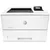 Laserski štampač HP Laserjet M501dn A4