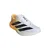Adidas ADIZERO EVO SL WOVEN M, muške patike za trčanje, bijela OOS26