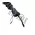 White Feather Fieldbow One Piece Caladrius
