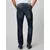 CAMP DAVID Kavbojke NI:CO:R611, modra