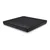 LG Rezač Od ekternal dvd rv sata hitachi-lg gp60nb60 usb slim