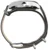 TIMEX TW2Y35900
