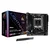 ASRock 90-MXBMP0-A0UAYZ B650I Lightning WiFi Mini ITX Matična plošča