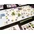 Tokaido Duo