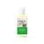 Zephyr Dišava za perilo ZEPHYR GREENERY 50 ml