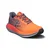 Craft Pacer 2
