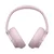 Sony Slušalice CH720 Wireless Pink