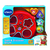 VTECH boben z oblikami